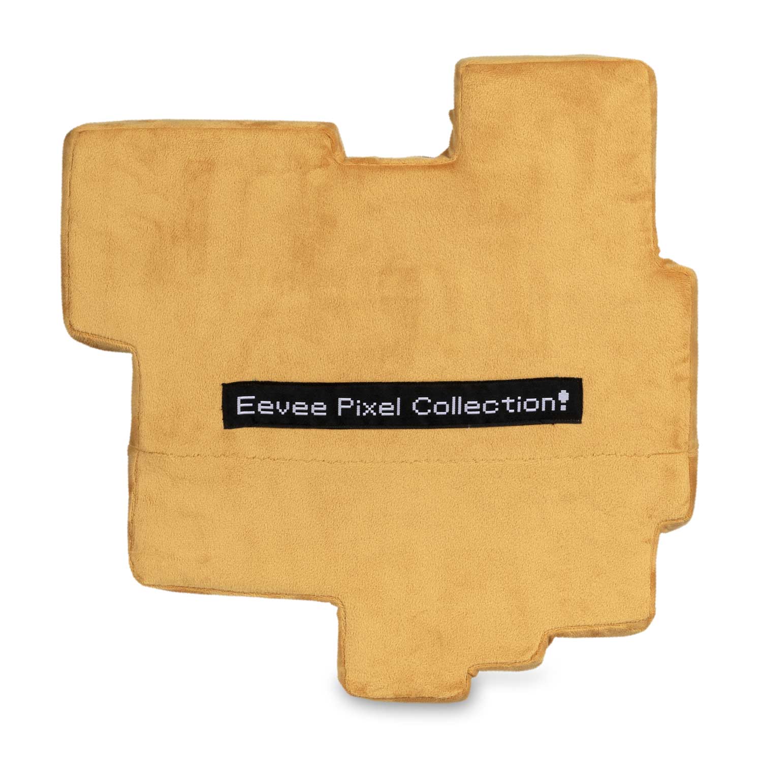 Pokémon Eevee Pixel Collection! "Eevee" Plush - Image 4