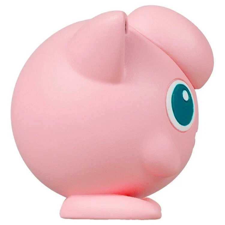 Pokemon Moncolle "Jigglypuff/Purin" (MS-18) - Image 6