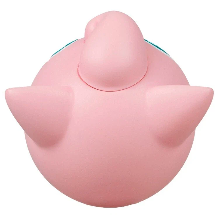 Pokemon Moncolle "Jigglypuff/Purin" (MS-18) - Image 8
