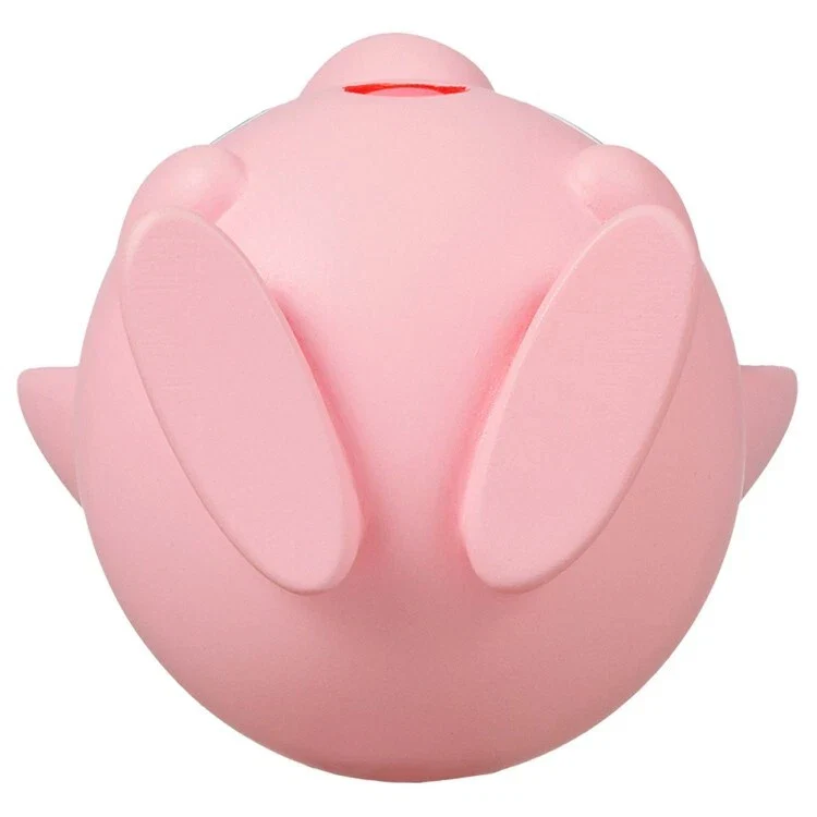 Pokemon Moncolle "Jigglypuff/Purin" (MS-18) - Image 9