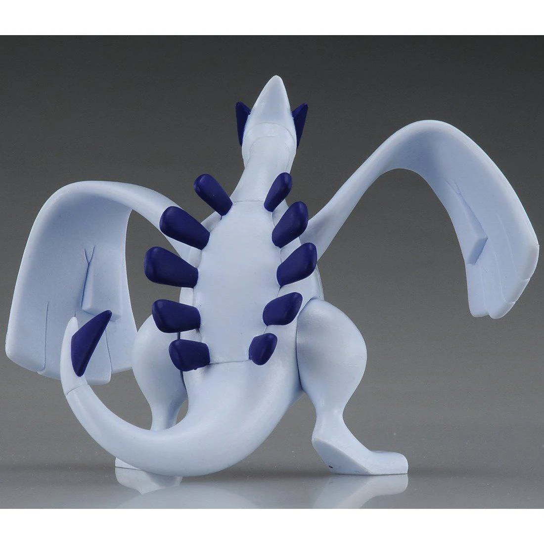 Pokemon Moncolle "Lugia" (HP-12) - Image 3