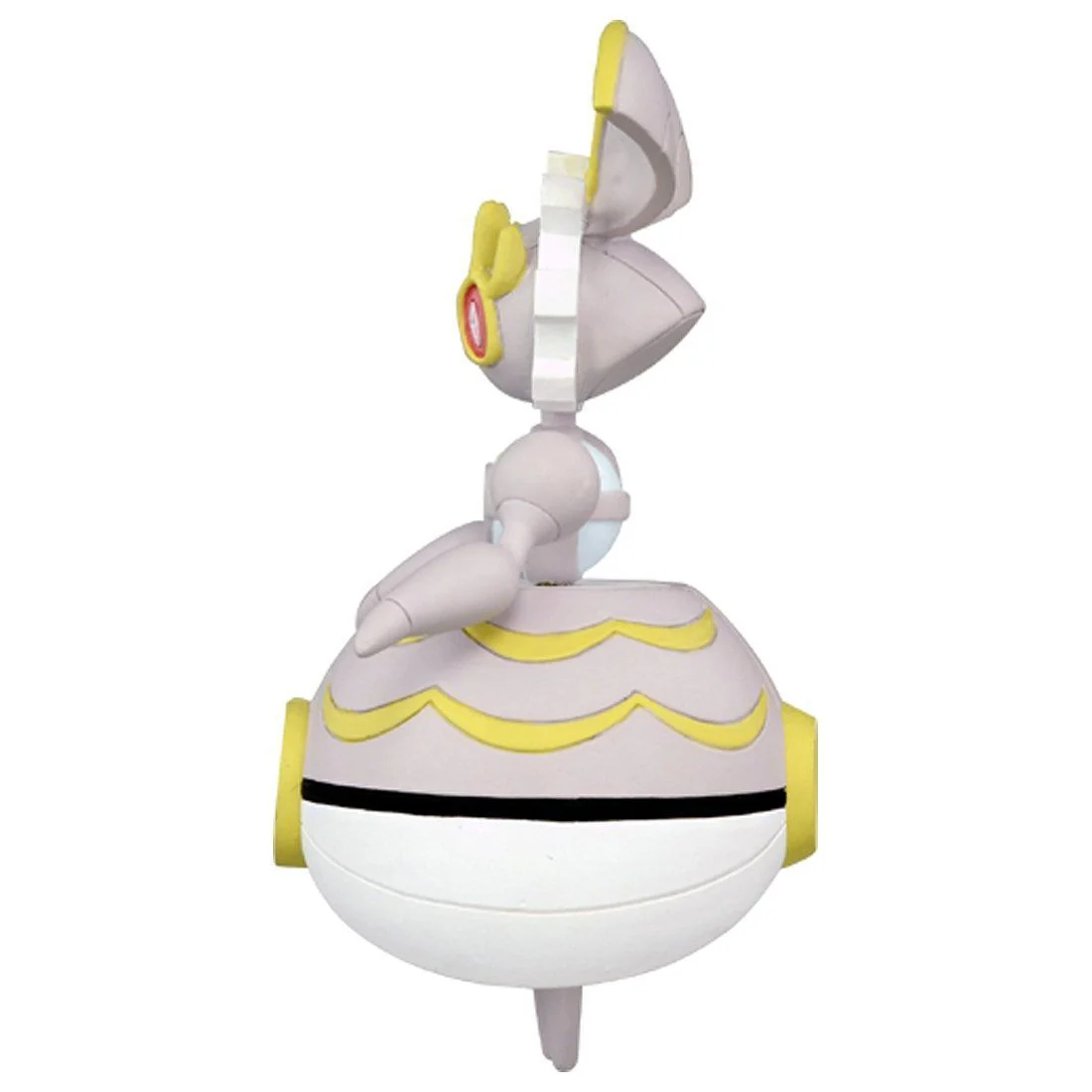 Pokemon Moncolle "Mageana" (SP-49) - Image 2