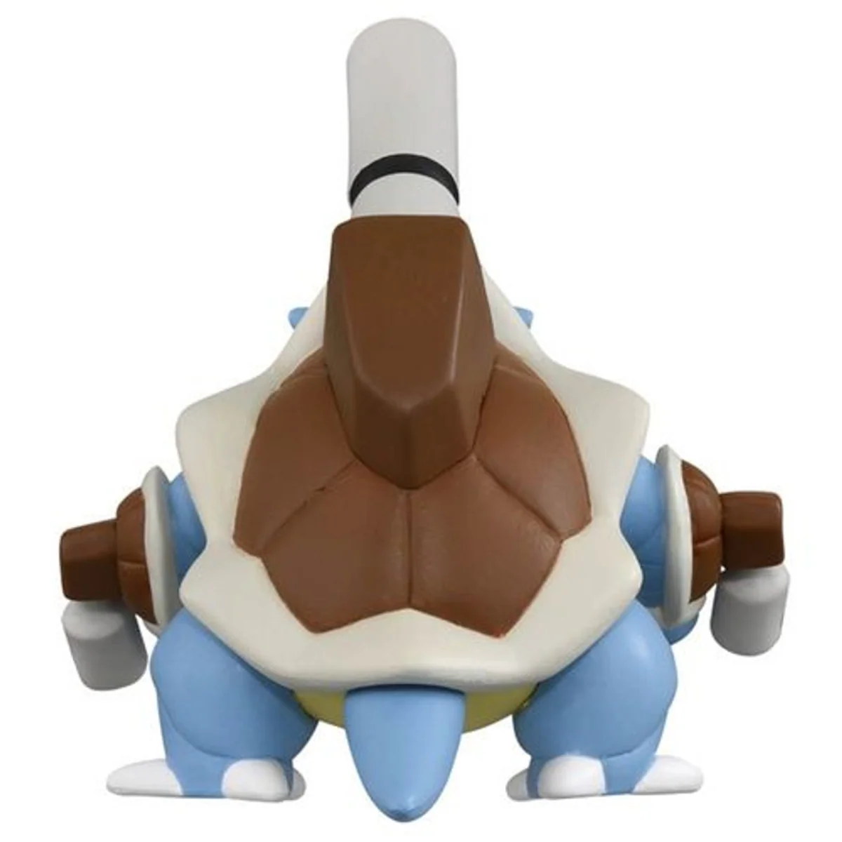 Pokemon MonColle Mega Blastoise - Image 6