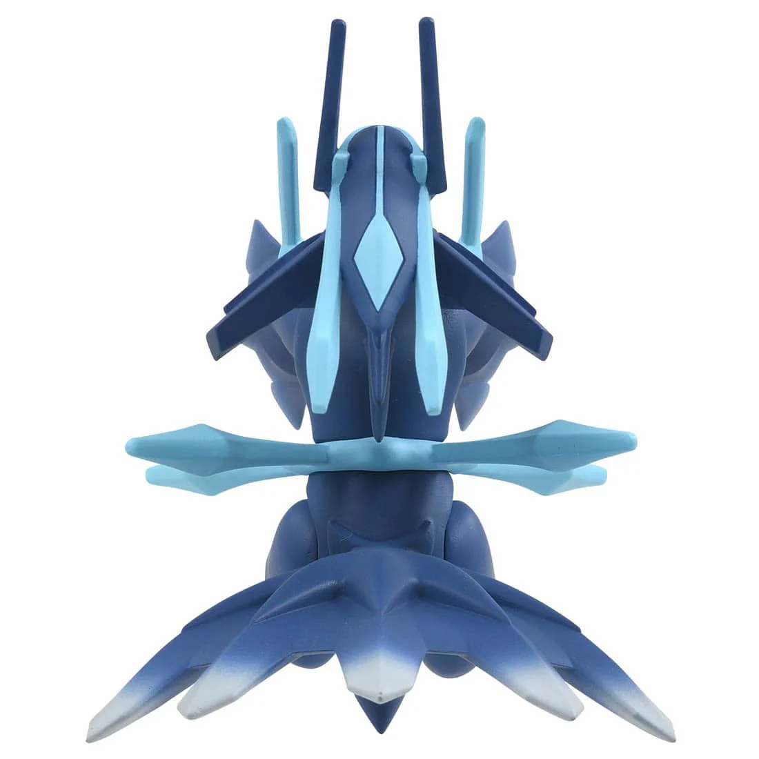 Pokemon Moncolle ML-27 Dialga (Origin Form) - Image 4