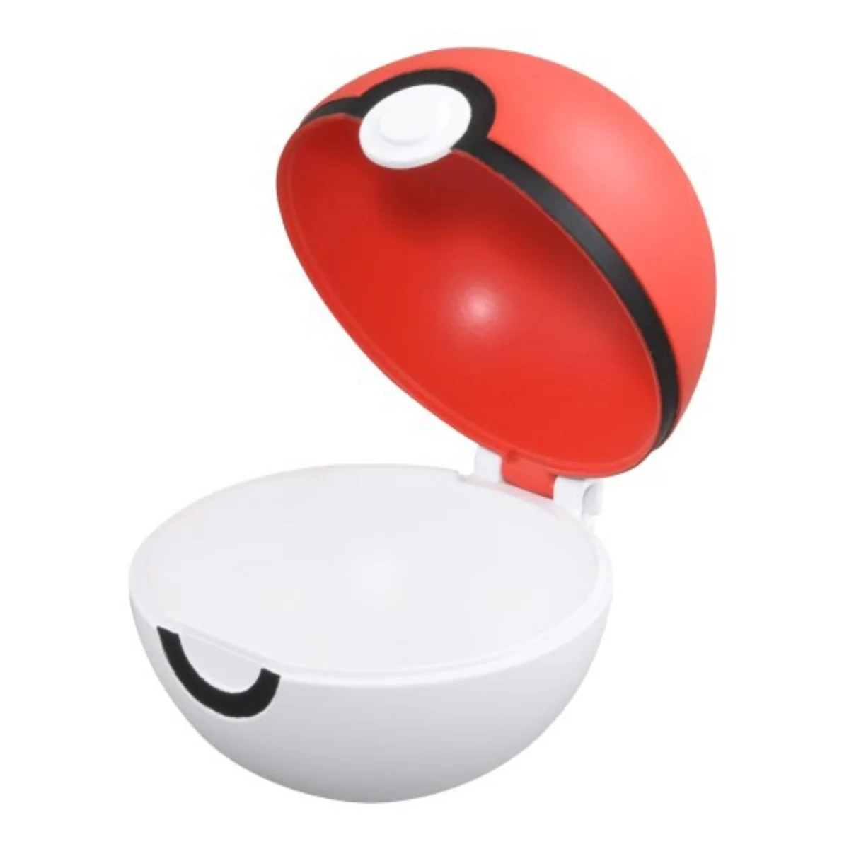 Pokemon Moncolle Monster Collection MB-01 Pokeball - Image 2