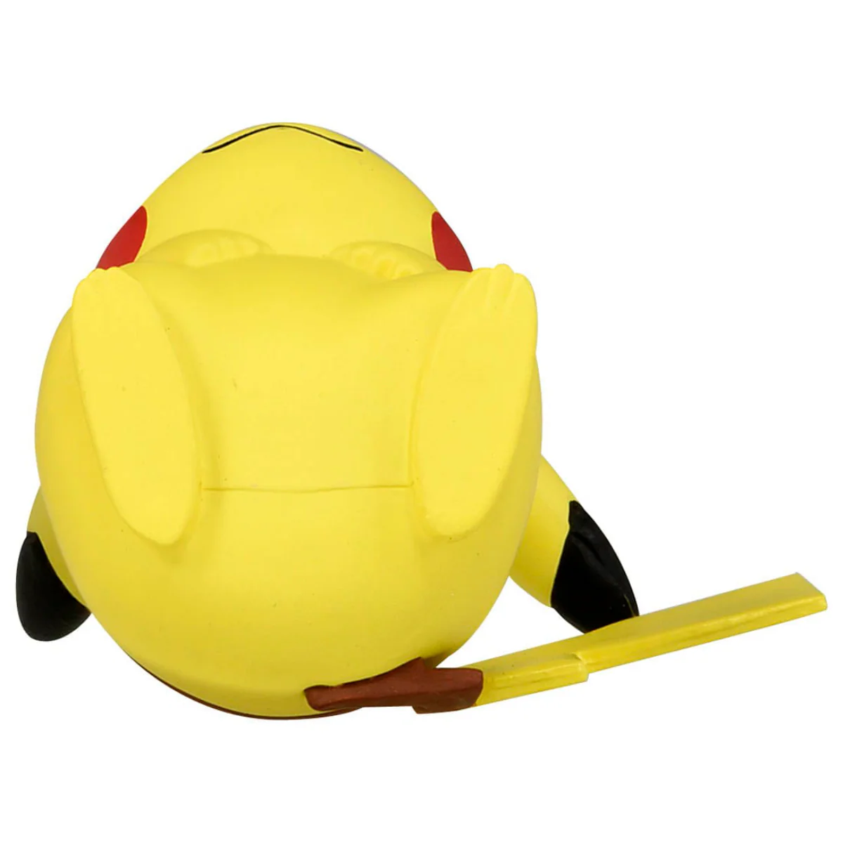Pokemon Moncolle MS-01 Pikachu - Image 5