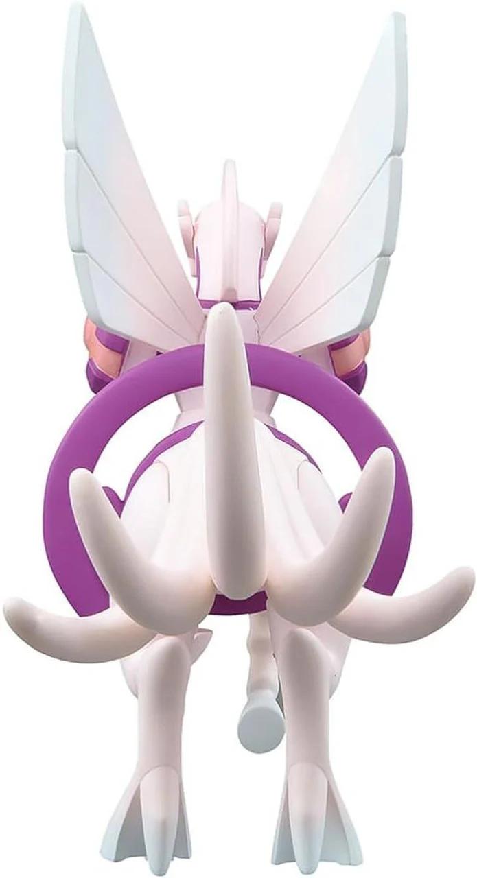 Pokemon Moncolle "Palkia Origin Form" ML-28 - Image 6