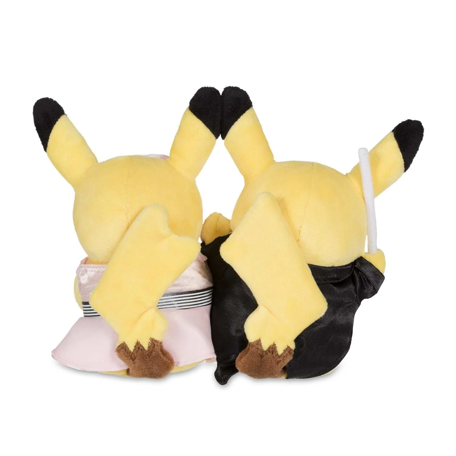Pokémon PAIRED Pikachu Celebrations Symphony - Image 2