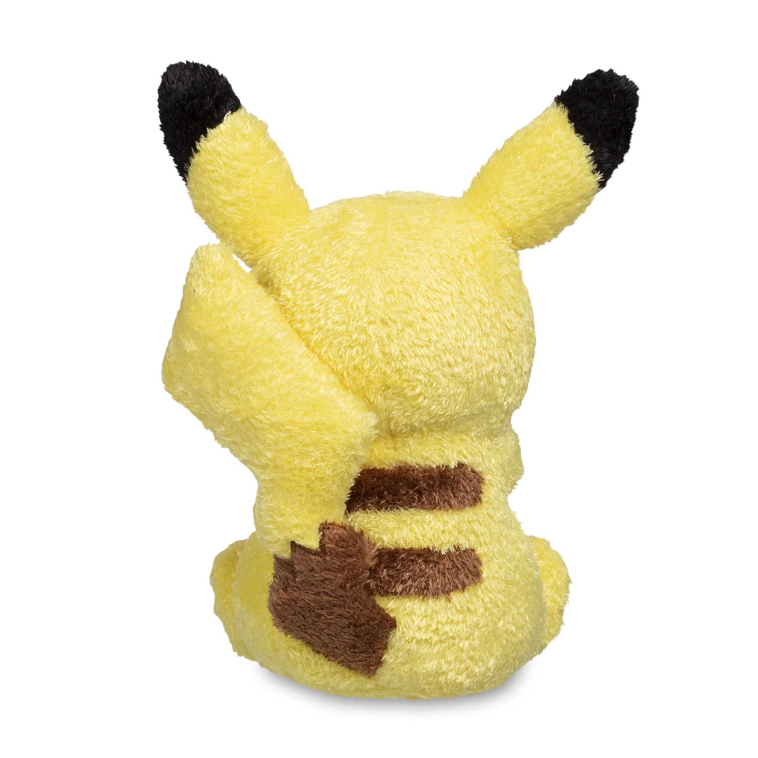 Pokémon "Pikachu" with Gift Box Plush - Image 5