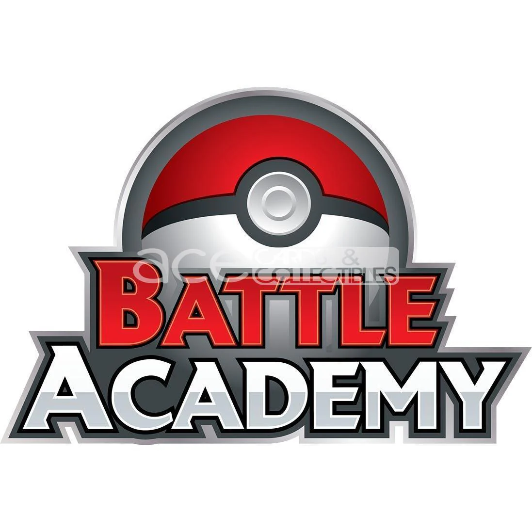 Pokémon TCG: Battle Academy - Image 10