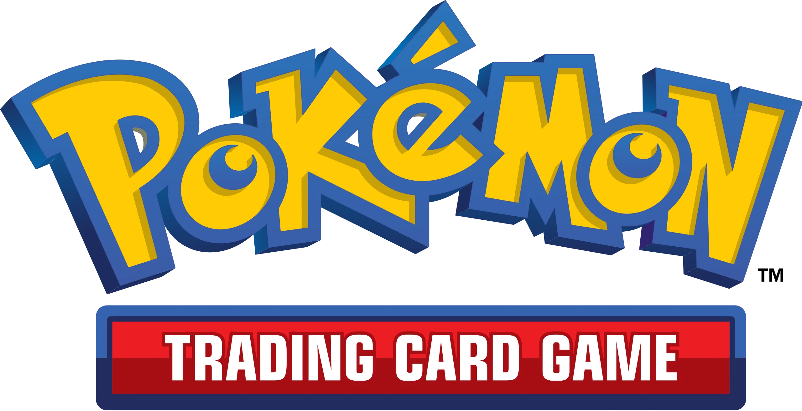 Pokemon TCG: Mabosstiff EX Box - Image 3