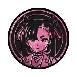 Pokemon TCG Marnie Premium Tournament Collection Box (US Ver.) - Image 9