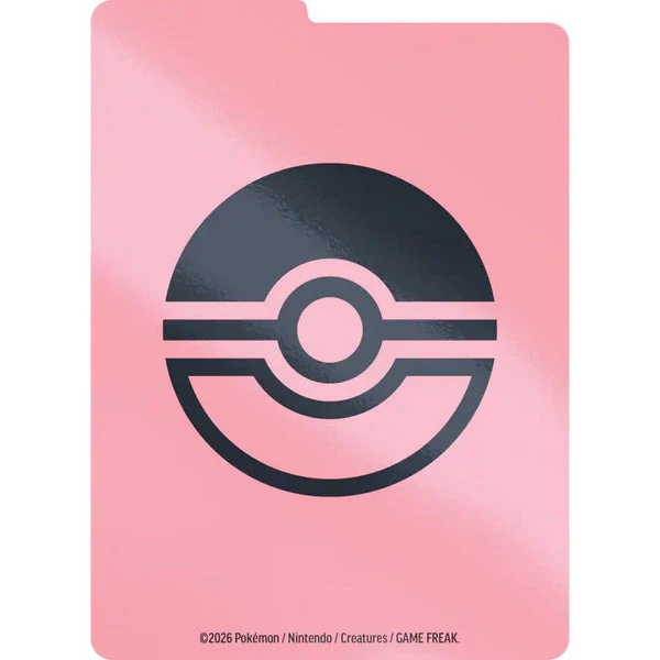 Pokemon TCG : Mega Evolution Chaos Rising ME04 Elite Trainer Box - Image 4