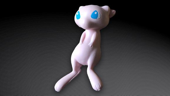 Pokemon TCG: Mythical Squishy Premium Collection - Image 7
