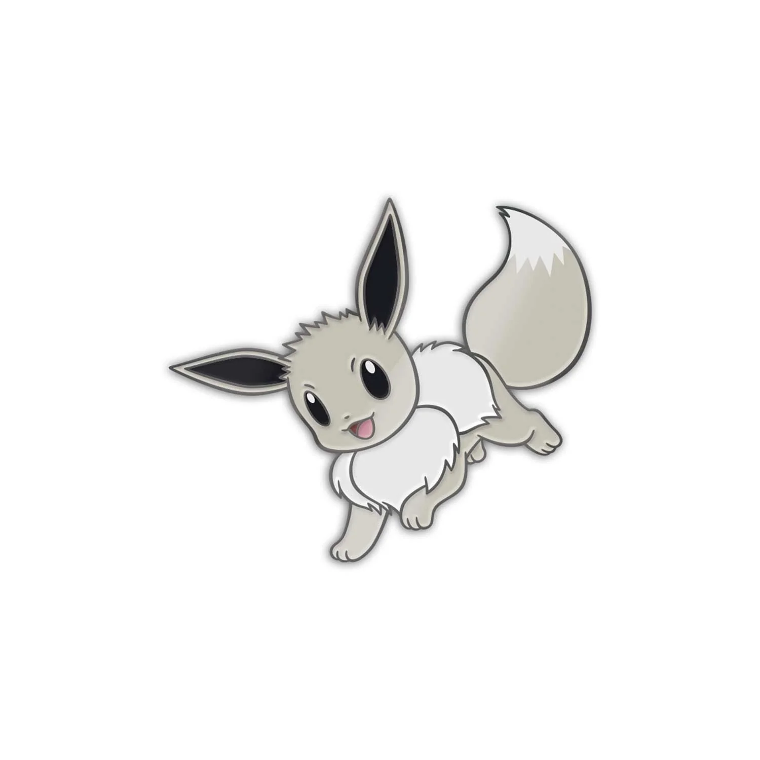 Pokemon TCG: Pokemon GO Premium Collection — Radiant Eevee - Image 6