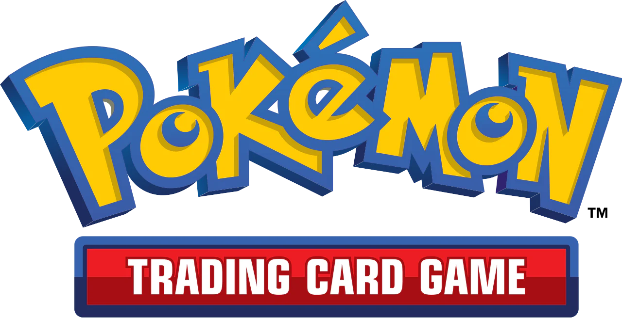 Pokémon TCG: Scarlet & Violet 151 Booster Pack (English) - Image 3