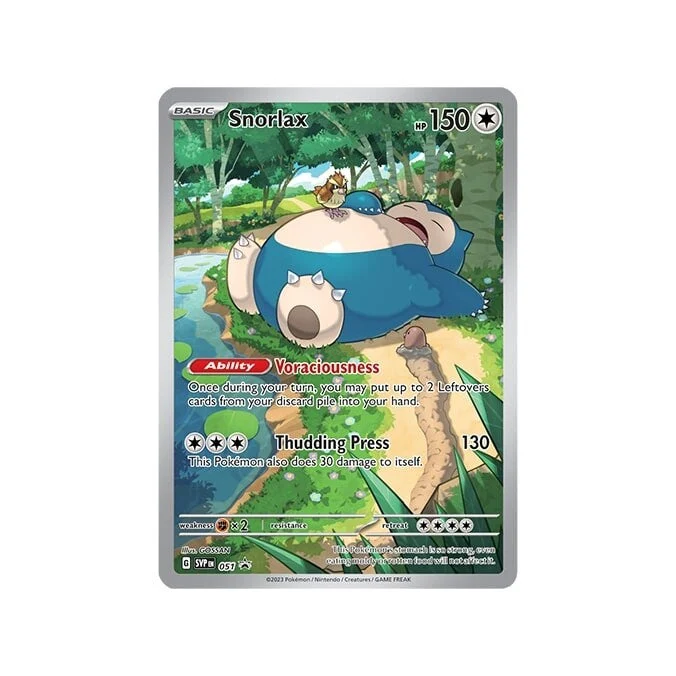 Pokémon TCG: Scarlet & Violet 151 Elite Trainer Box - Image 4