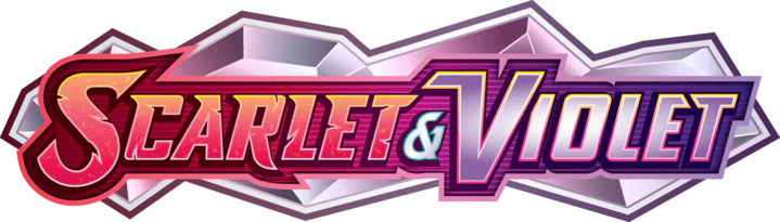 Pokemon TCG:  Scarlet & Violet SV1 Build & Battle Box - Image 3
