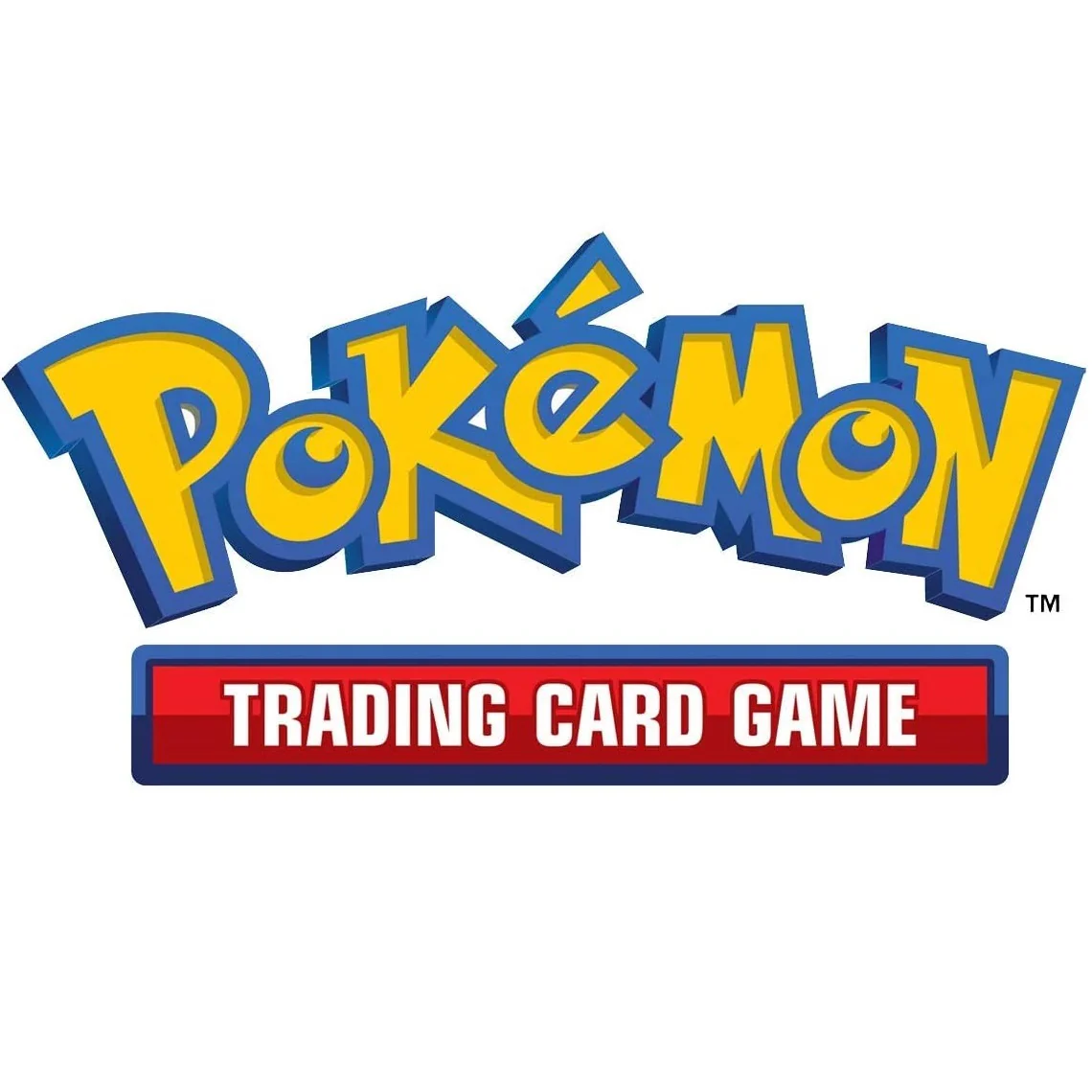 Pokemon TCG Sleeves (Charizard) - Image 2