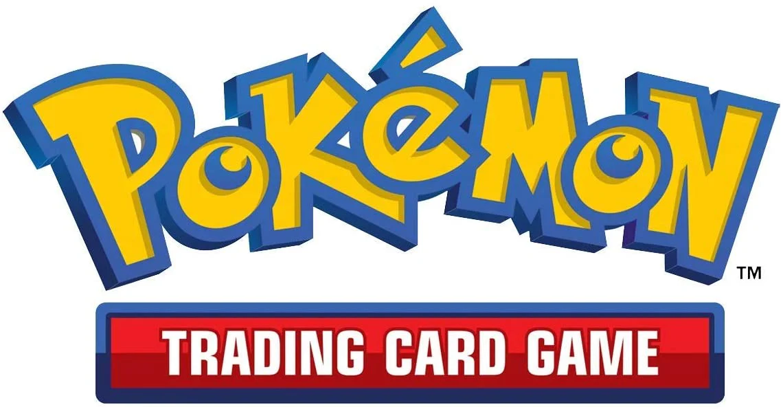 Pokemon TCG Sleeves (Scizor) - Image 3
