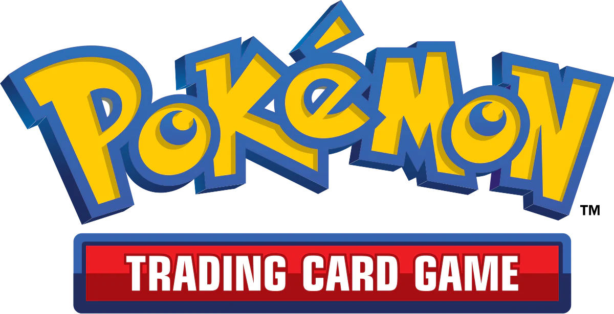 Pokemon TCG: Sword & Shield SS08 Fusion Strike - Burn & Poison Markers - Image 3