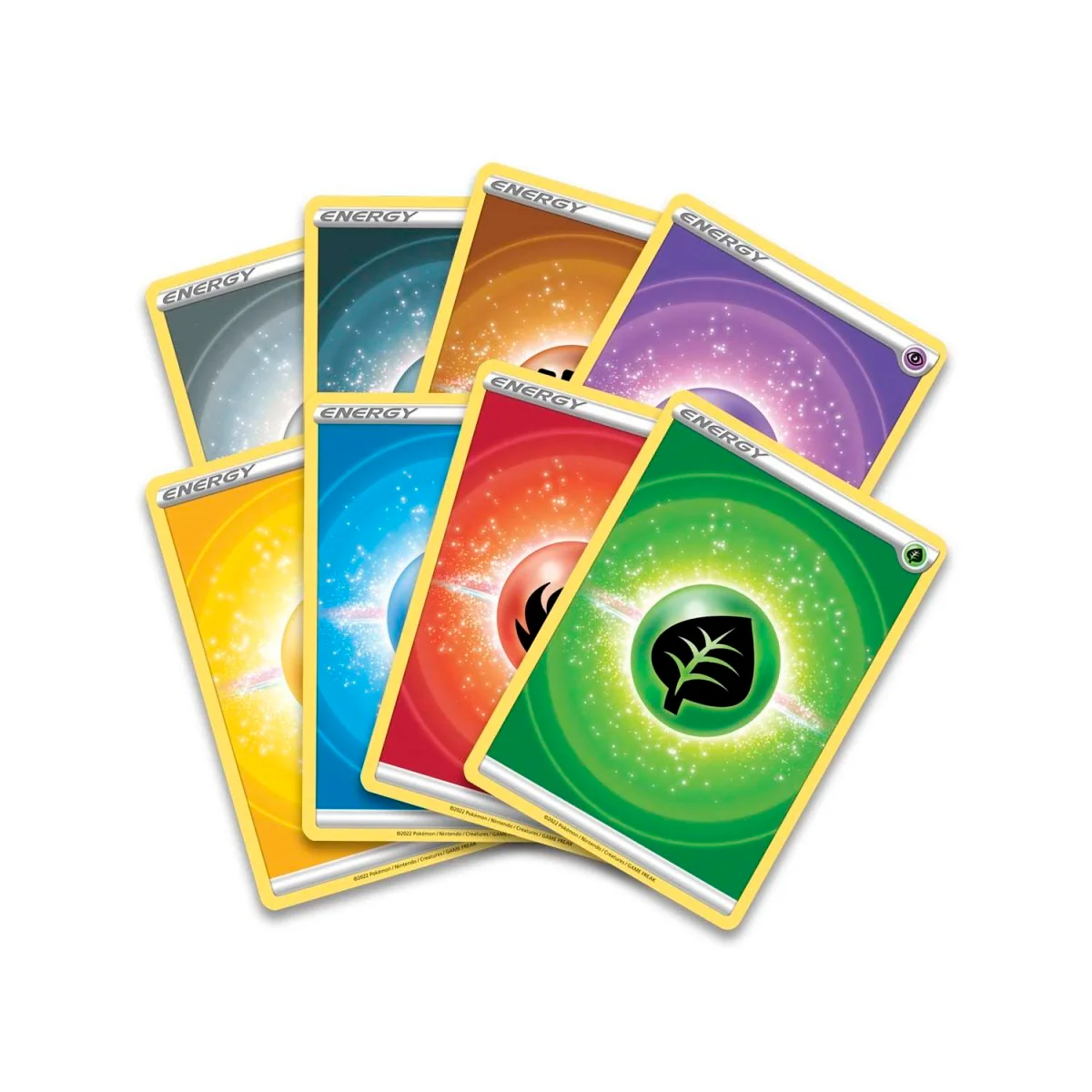 Pokemon TCG: Sword & Shield SS11 Lost Origin Pokemon Center Elite Trainer Box - Image 11