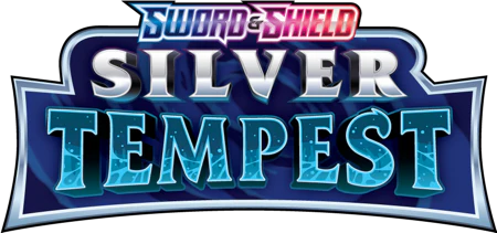 Pokemon TCG: Sword & Shield SS12 Silver Tempest Build & Battle Box (Pre-release Kit) - Image 3