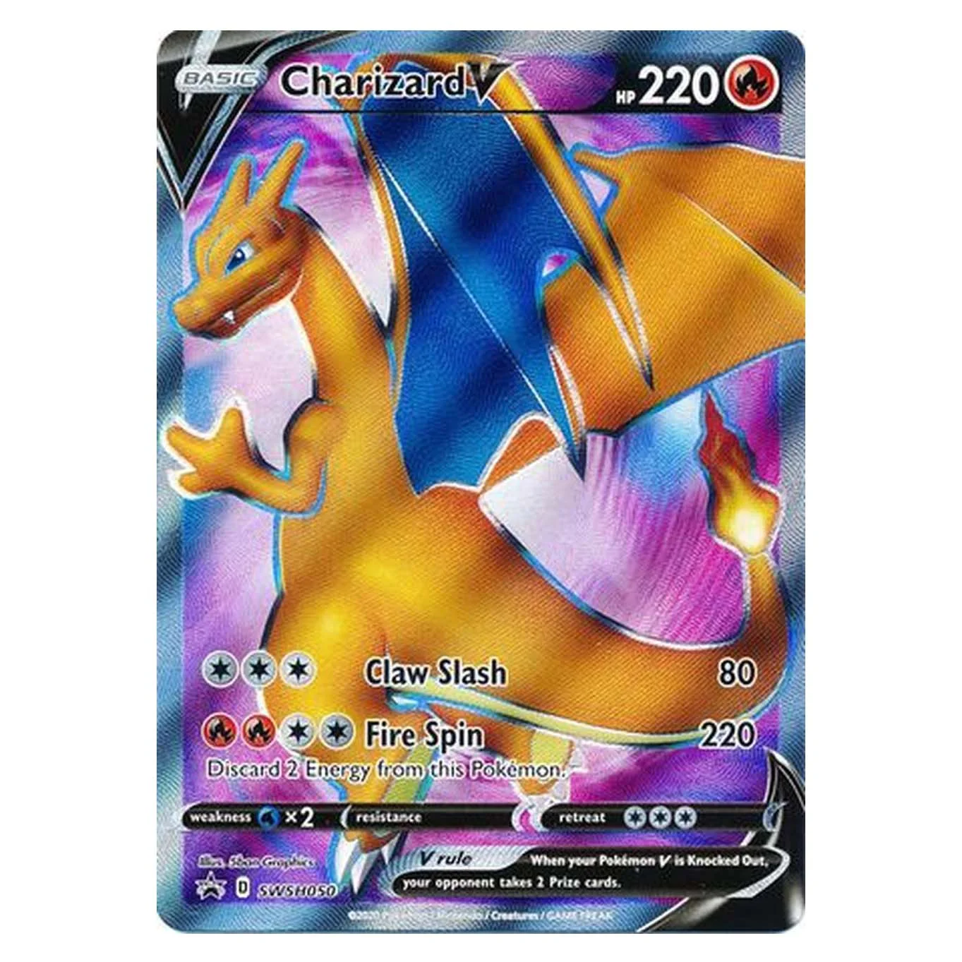 Pokemon TCG: Sword Shield SWSH 3.5 Champion’s Path Elite Trainer Box - Image 3