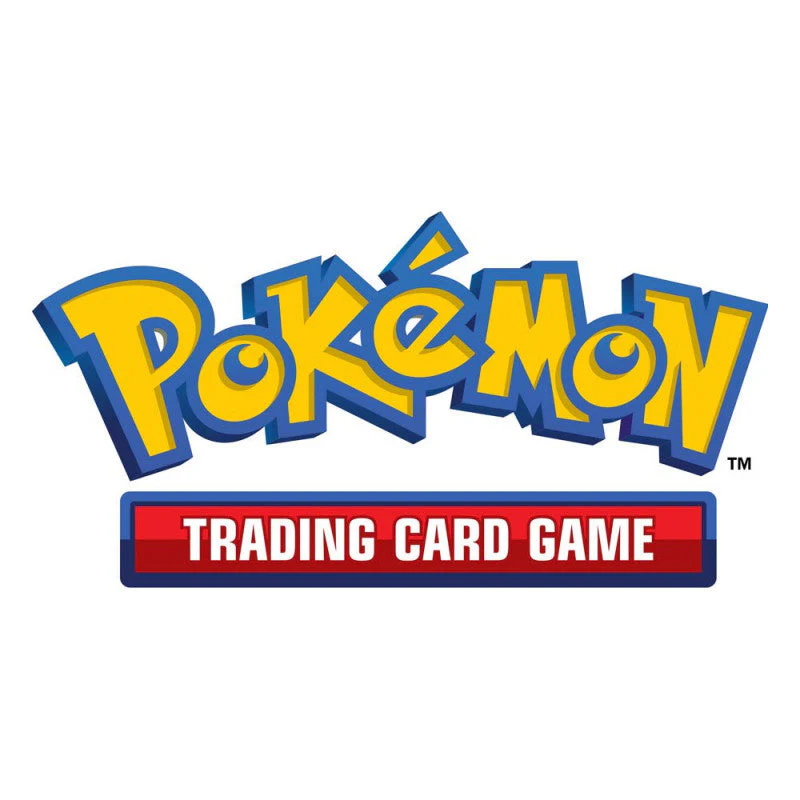 Pokemon TCG: SWSH12.5 Crown Zenith Pikachu VMAX Box - Image 3