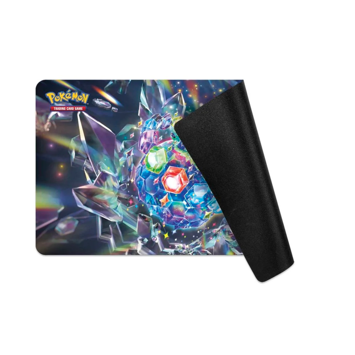 Pokemon TCG: Terapagos EX Ultra-Premium Collection - Image 5