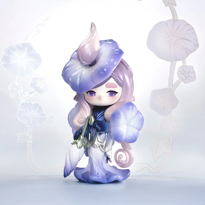 POP MART CHAKA Luminous Reverie Series Figures - Image 13