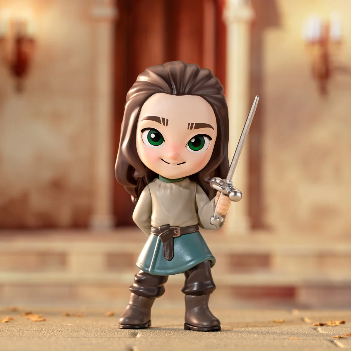 POP MART Game of Thrones Series - Image 4