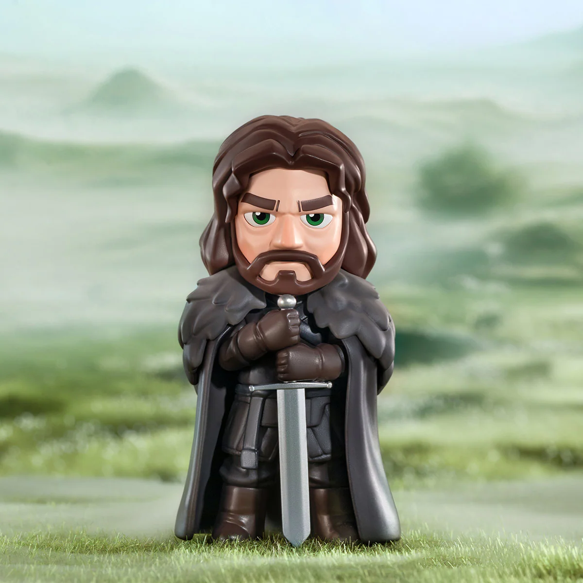 POP MART Game of Thrones Series - Image 5