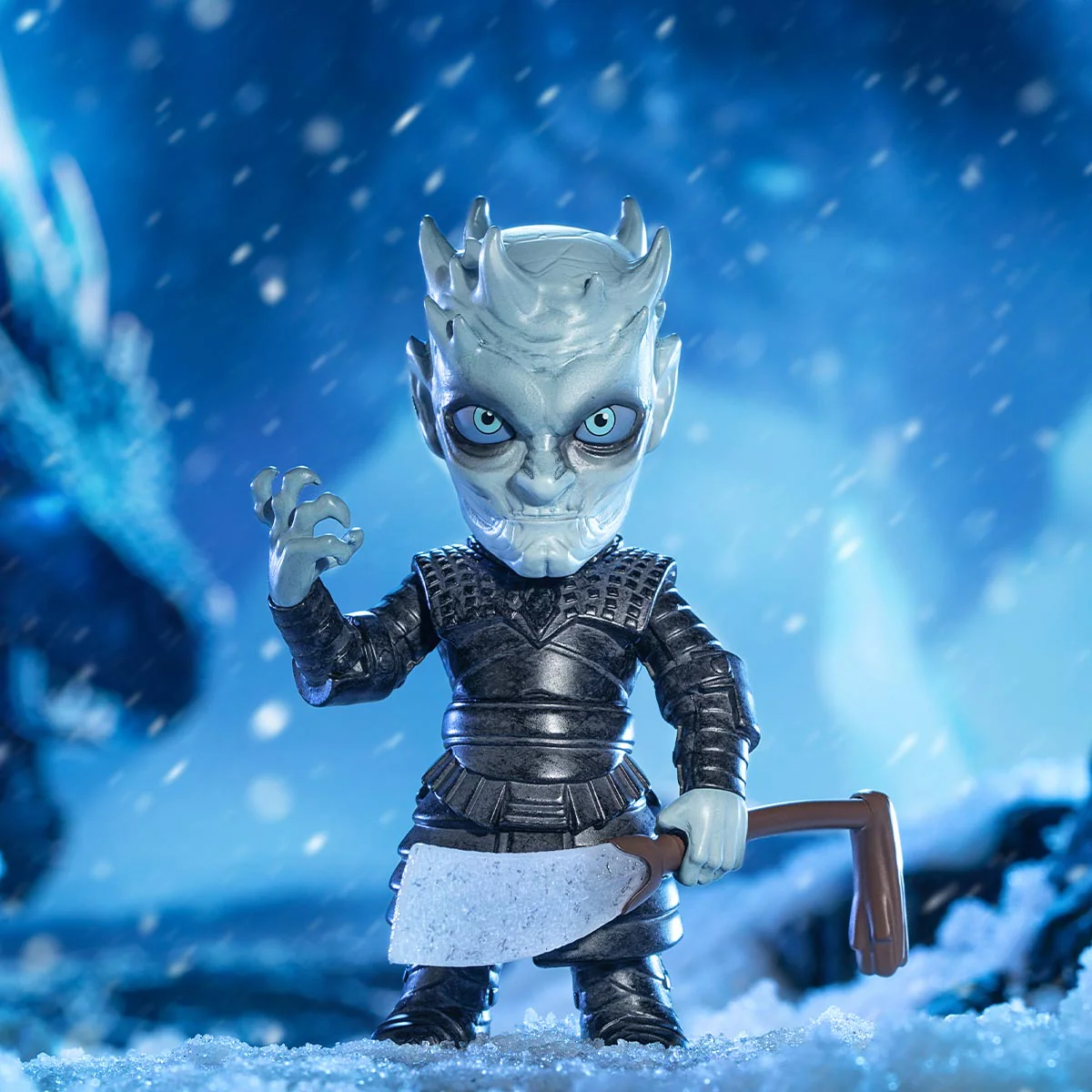 POP MART Game of Thrones Series - Image 7