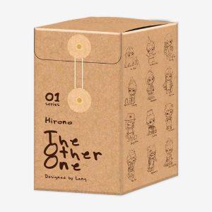 POP MART Hirono The Other One Series - Image 12