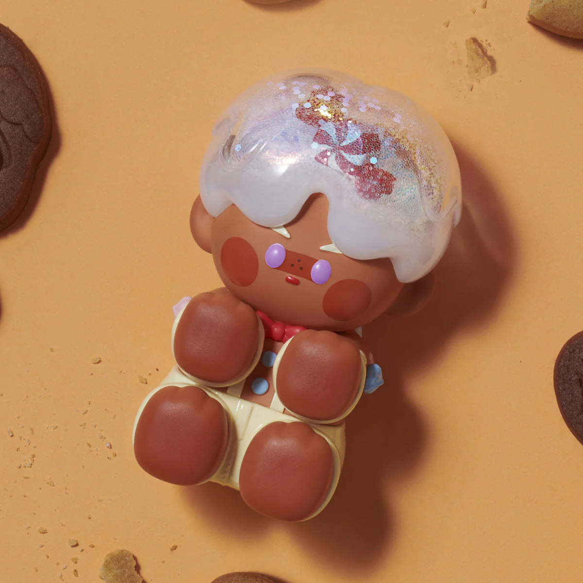POP MART PINO JELLY Make a Wish Series Blind Box - Image 8