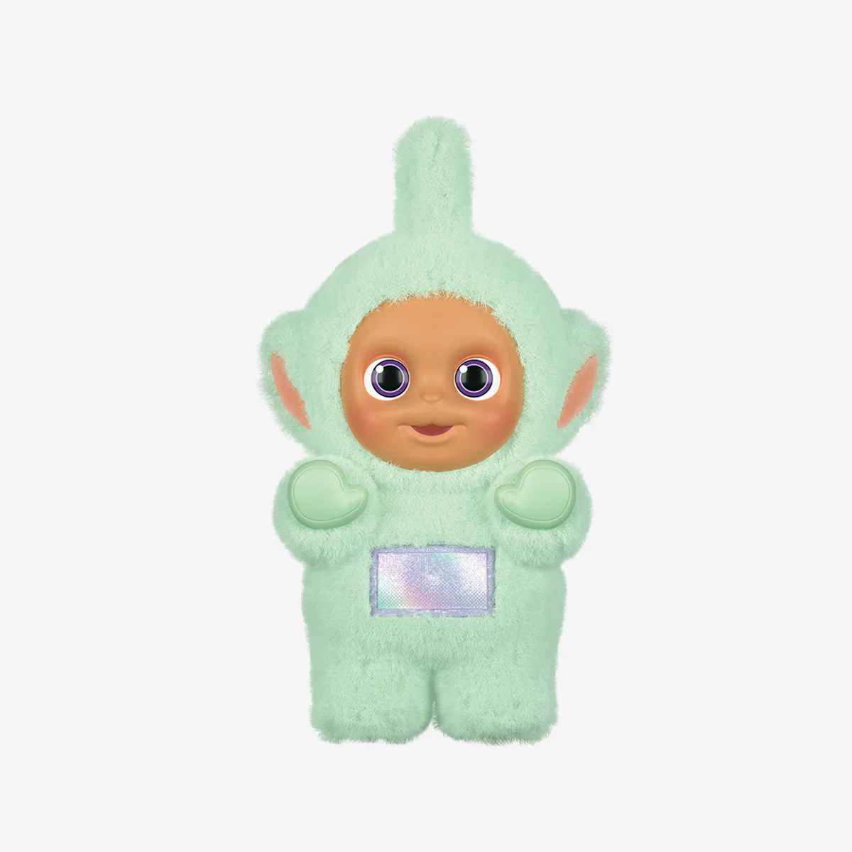 POP MART Teletubbies Vibrancy Series Figures - Image 10