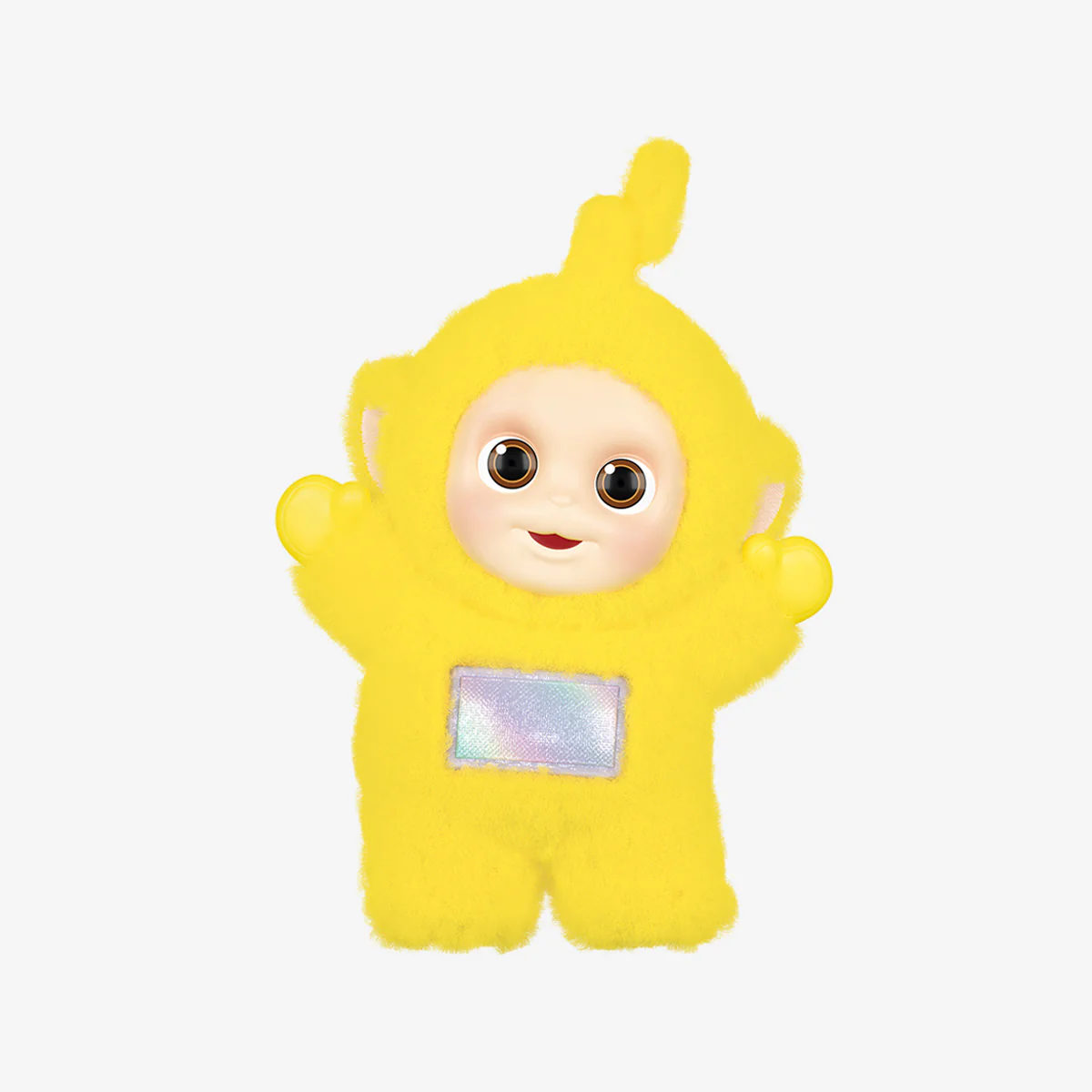 POP MART Teletubbies Vibrancy Series Figures - Image 3