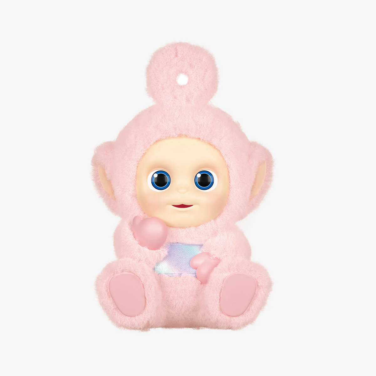 POP MART Teletubbies Vibrancy Series Figures - Image 6