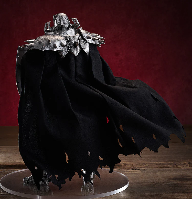 POP UP PARADE Berserk "Skull Knight" L Size - Image 9