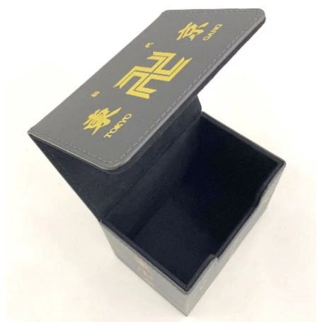 Premium Deck Holder Collection Vol.9 "Tokyo Revengers"(Released) - Image 2
