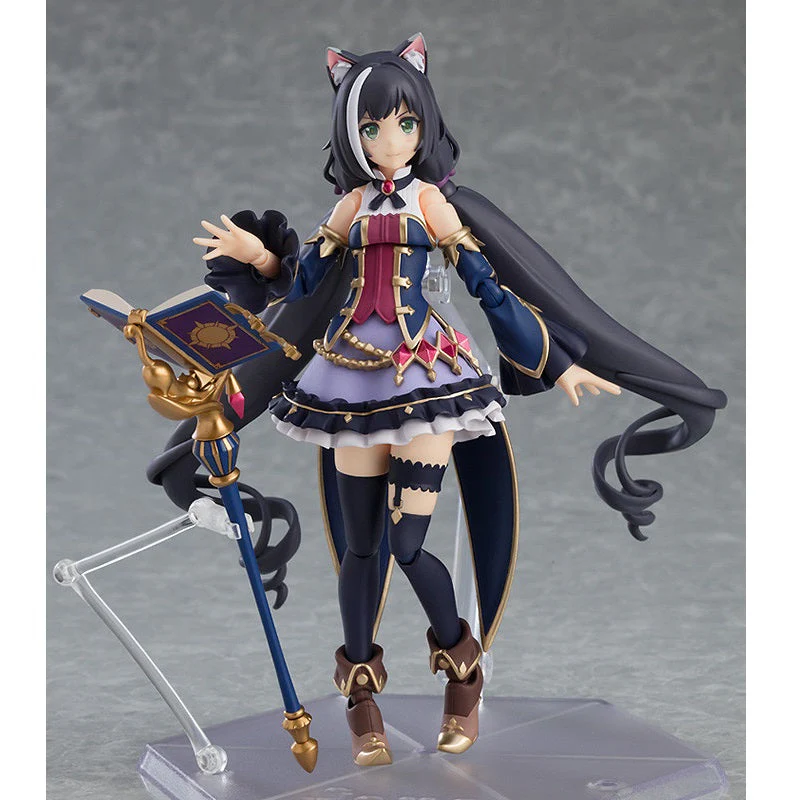 Princess Connect! Re: Dive Figma [558] "Karyl" - Image 2