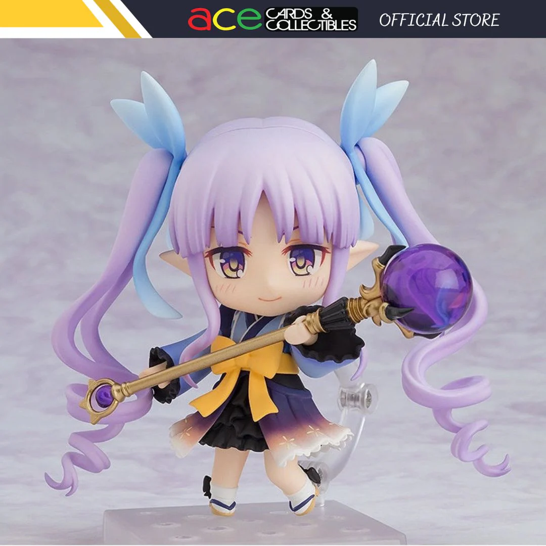 Princess Connect! Re: Dive Nendoroid [1843] "Kyoka"