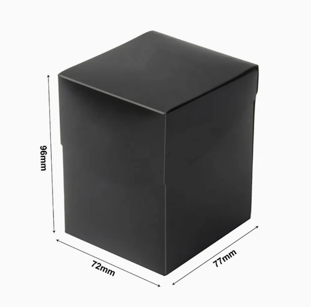 PYP Deck Holder 100+ - Image 2