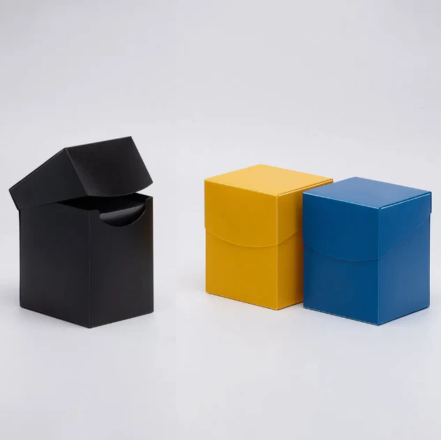 PYP Deck Holder 100+ - Image 3