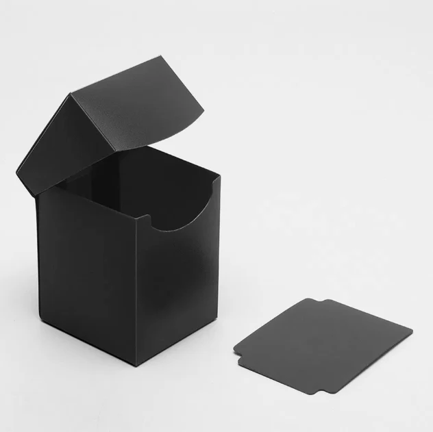 PYP Deck Holder 100+ - Image 4