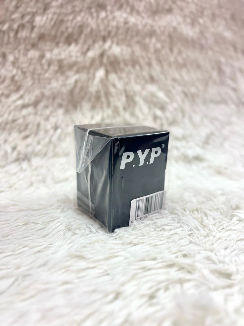 PYP Deck Holder 100+ - Image 5