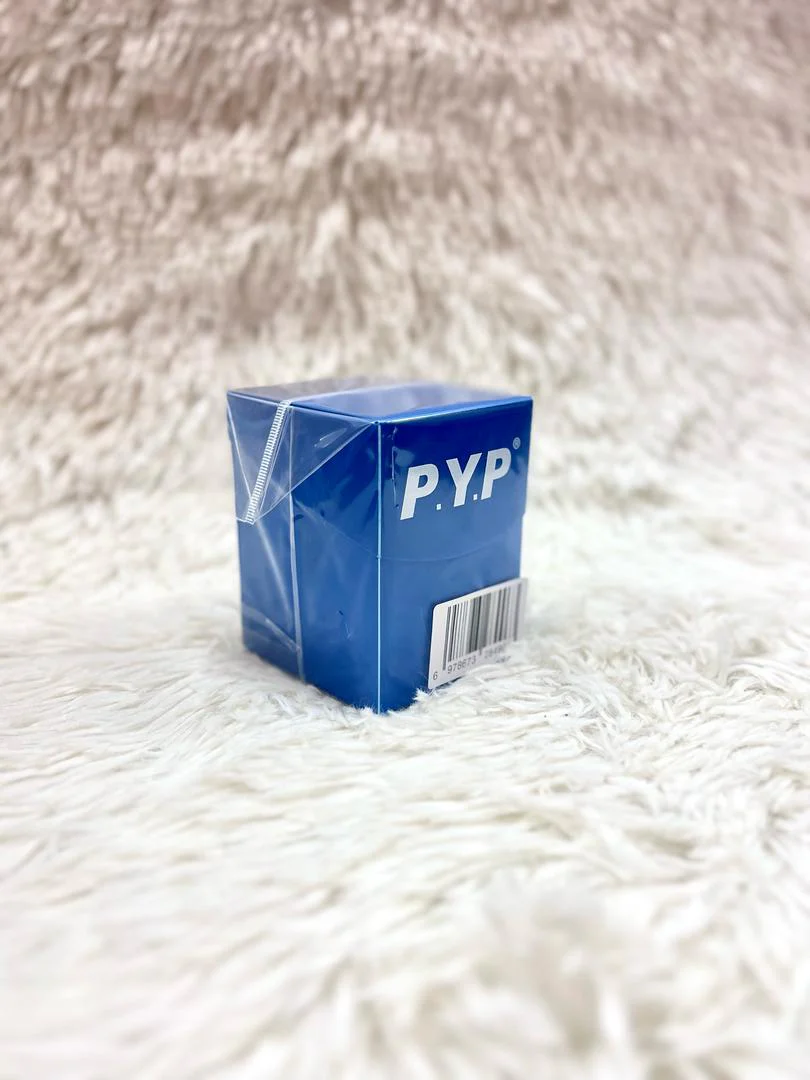 PYP Deck Holder 100+ - Image 6