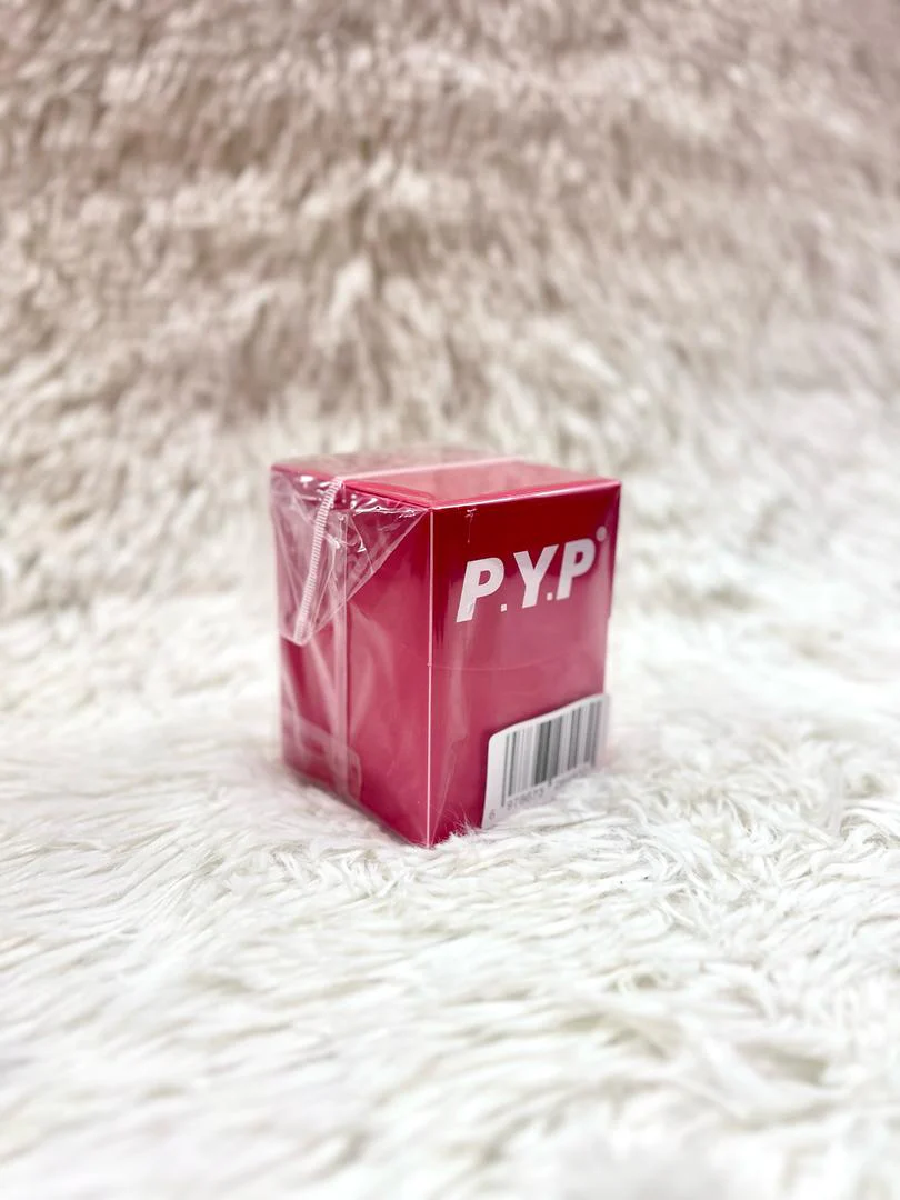 PYP Deck Holder 100+ - Image 8
