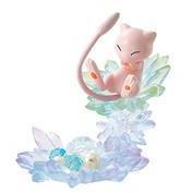 Re-Ment Pokemon Desktop Figure -So Cute- - Image 11